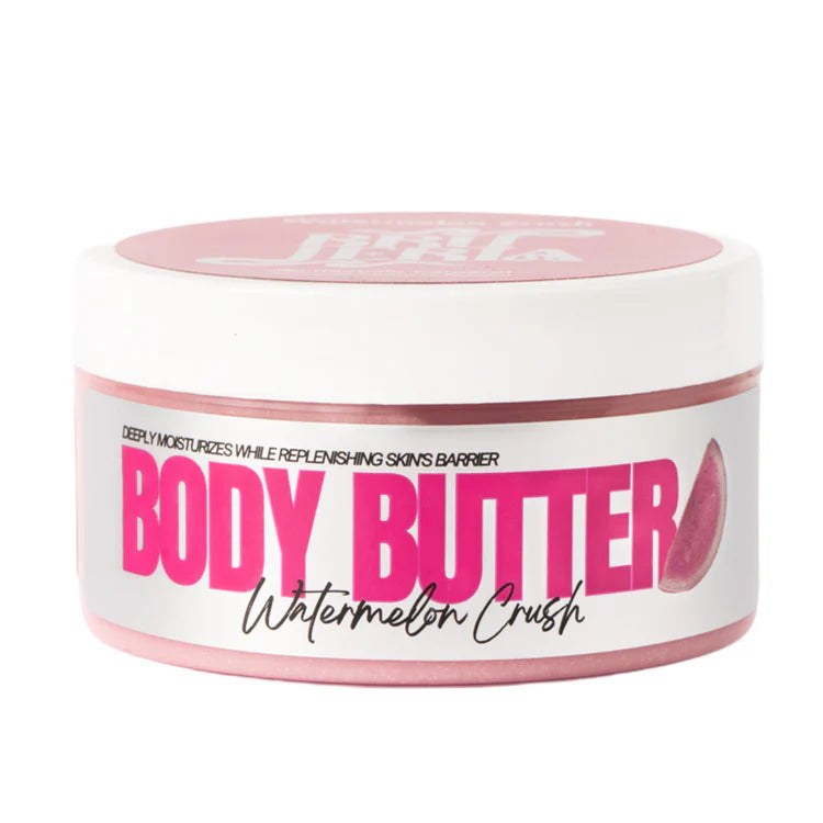Mantequilla Corporal Hidratante - Watermelon Crush BRUJERIA