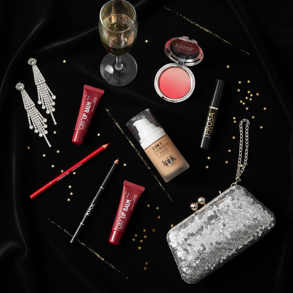 Kit Diva de la Noche