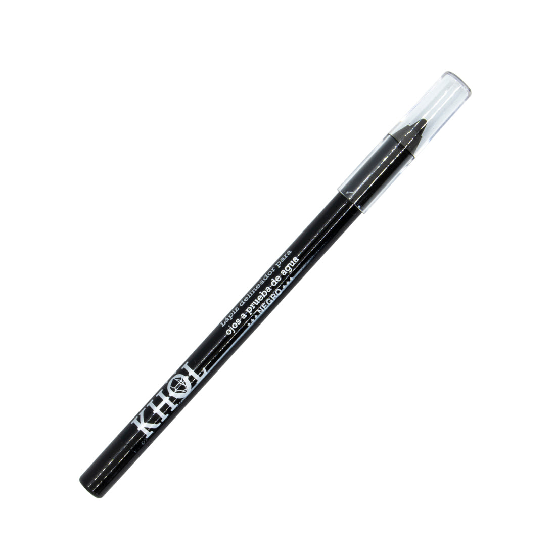 LÁPIZ DELINEADOR PARA OJOS KHÖL