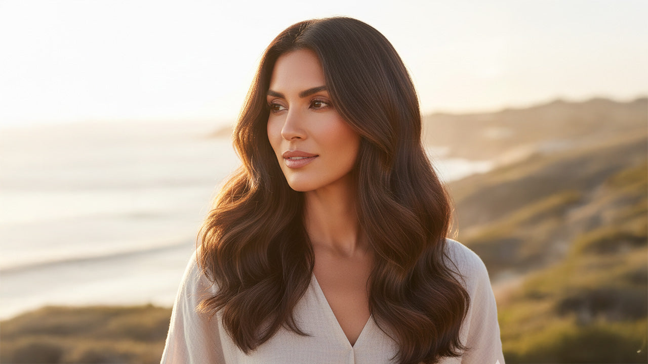 Hidratación, Nutrición o Reconstrucción Capilar: Guía Definitiva | Makeup Street