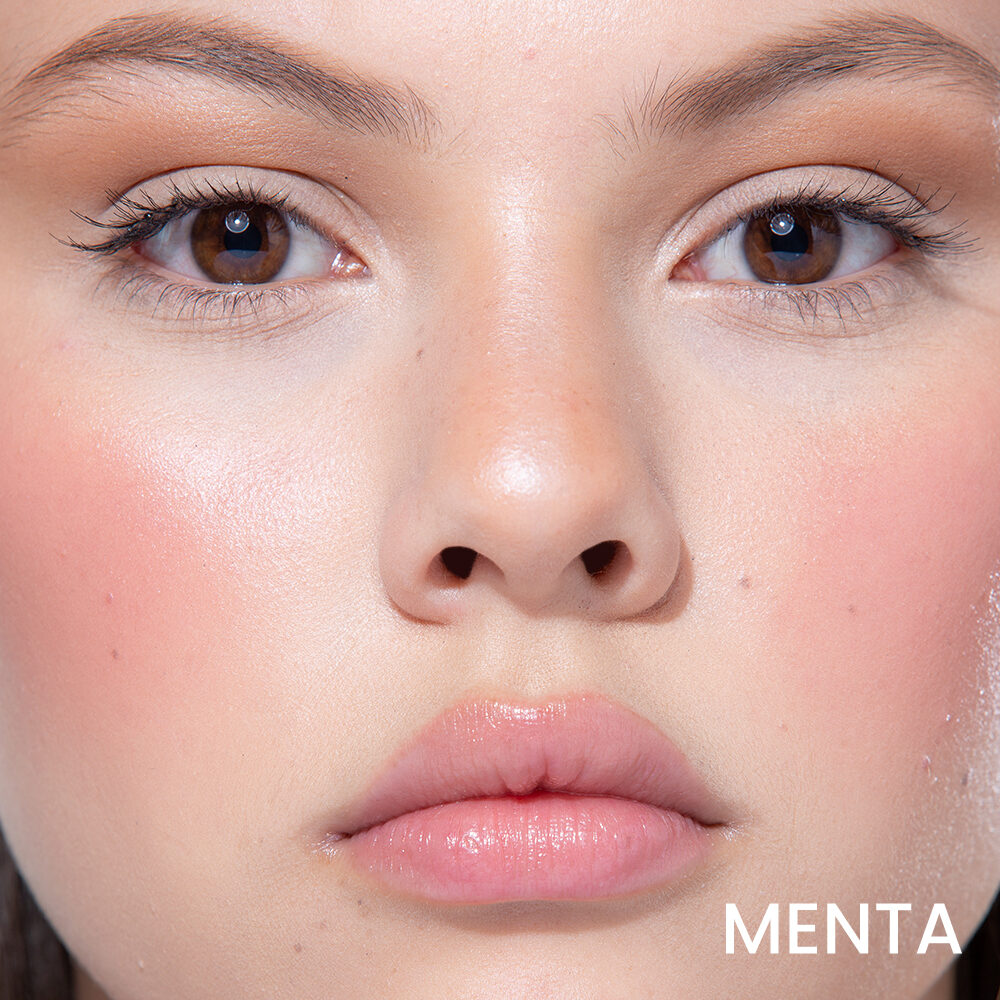 HIDRATANTE DE LABIOS LIPPIE BALM MONTOC