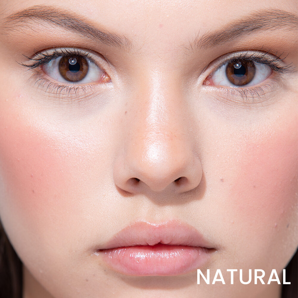 HIDRATANTE DE LABIOS LIPPIE BALM MONTOC