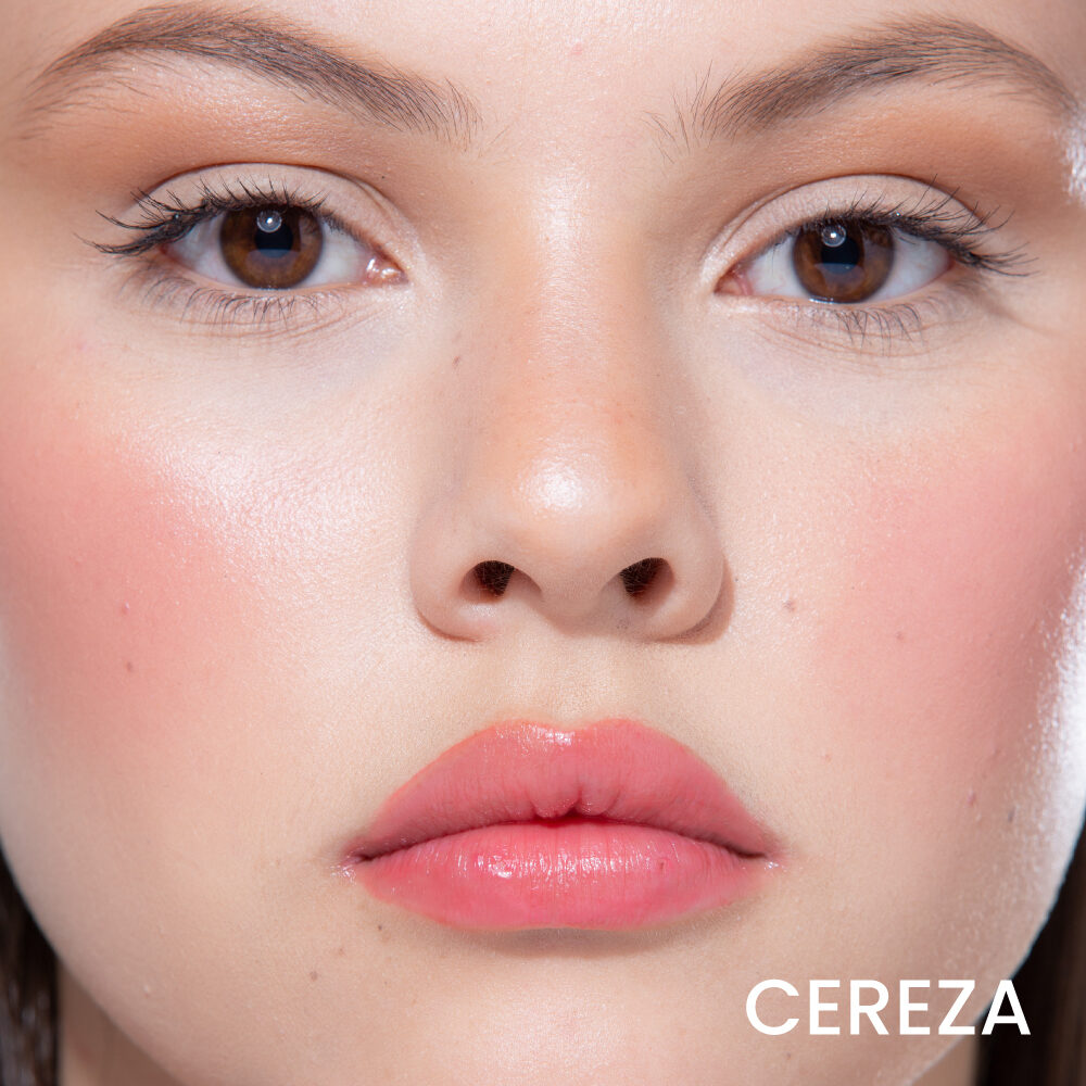 HIDRATANTE DE LABIOS LIPPIE BALM MONTOC