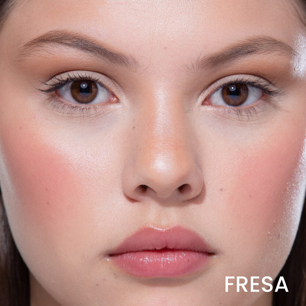 HIDRATANTE DE LABIOS LIPPIE BALM MONTOC