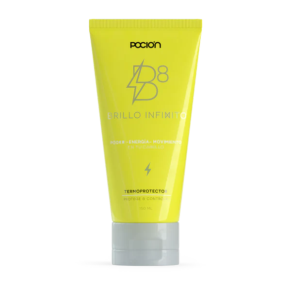 B8 TERMOPROTECTOR LA POCION