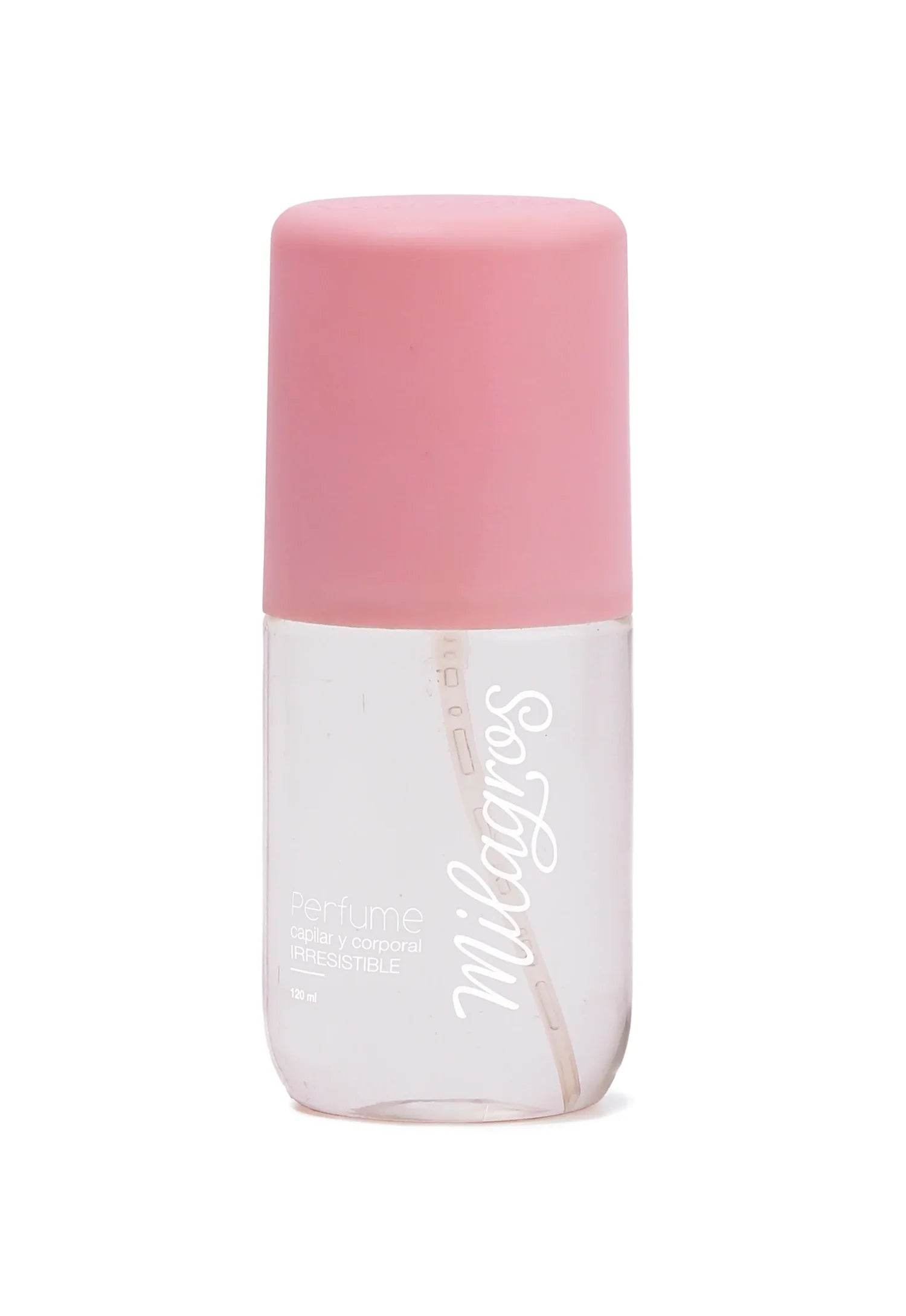 PERFUME CAPILAR  MILAGROS