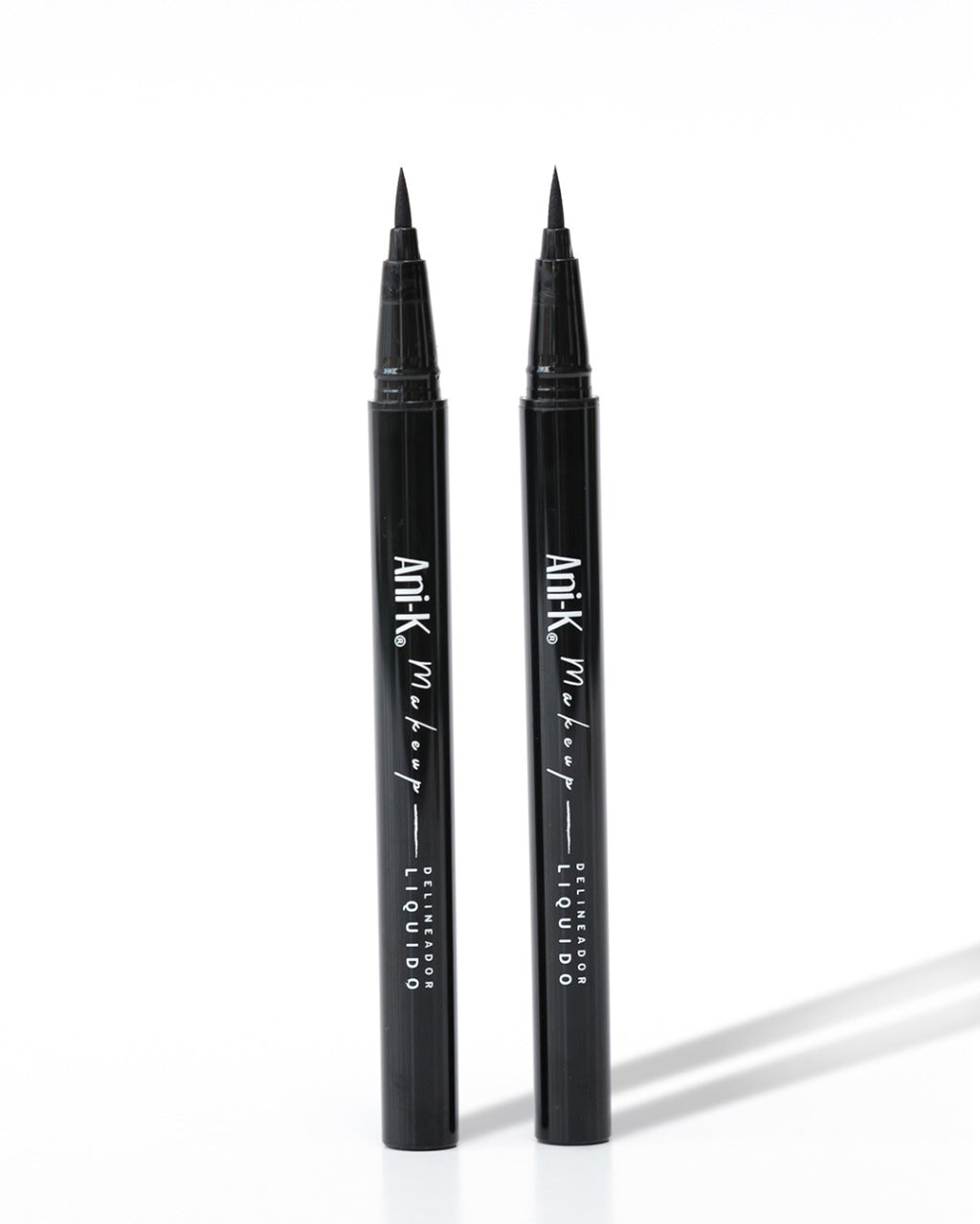 DELINEADOR RADIANTE ANI-K