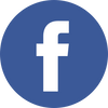 Síguenos en Facebook