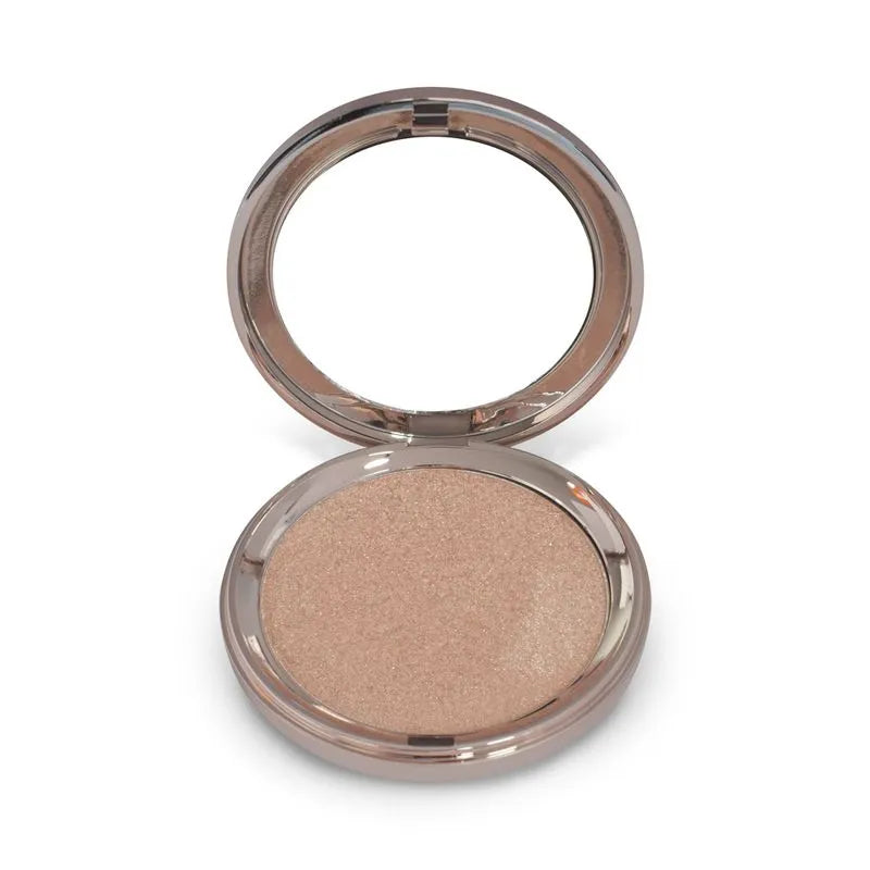 ILUMINADOR SUBLIME ATENEA