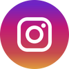Síguenos en Instagram