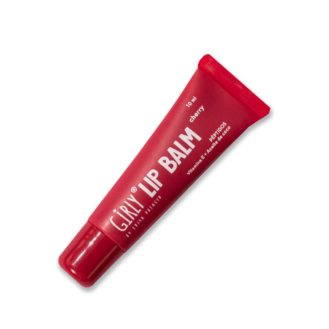 Kit Diva de la Noche