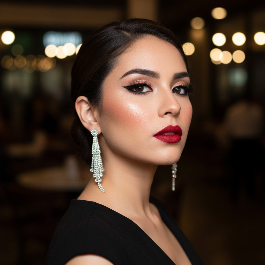 Kit Diva de la Noche