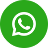 Escribenos en whatsapp