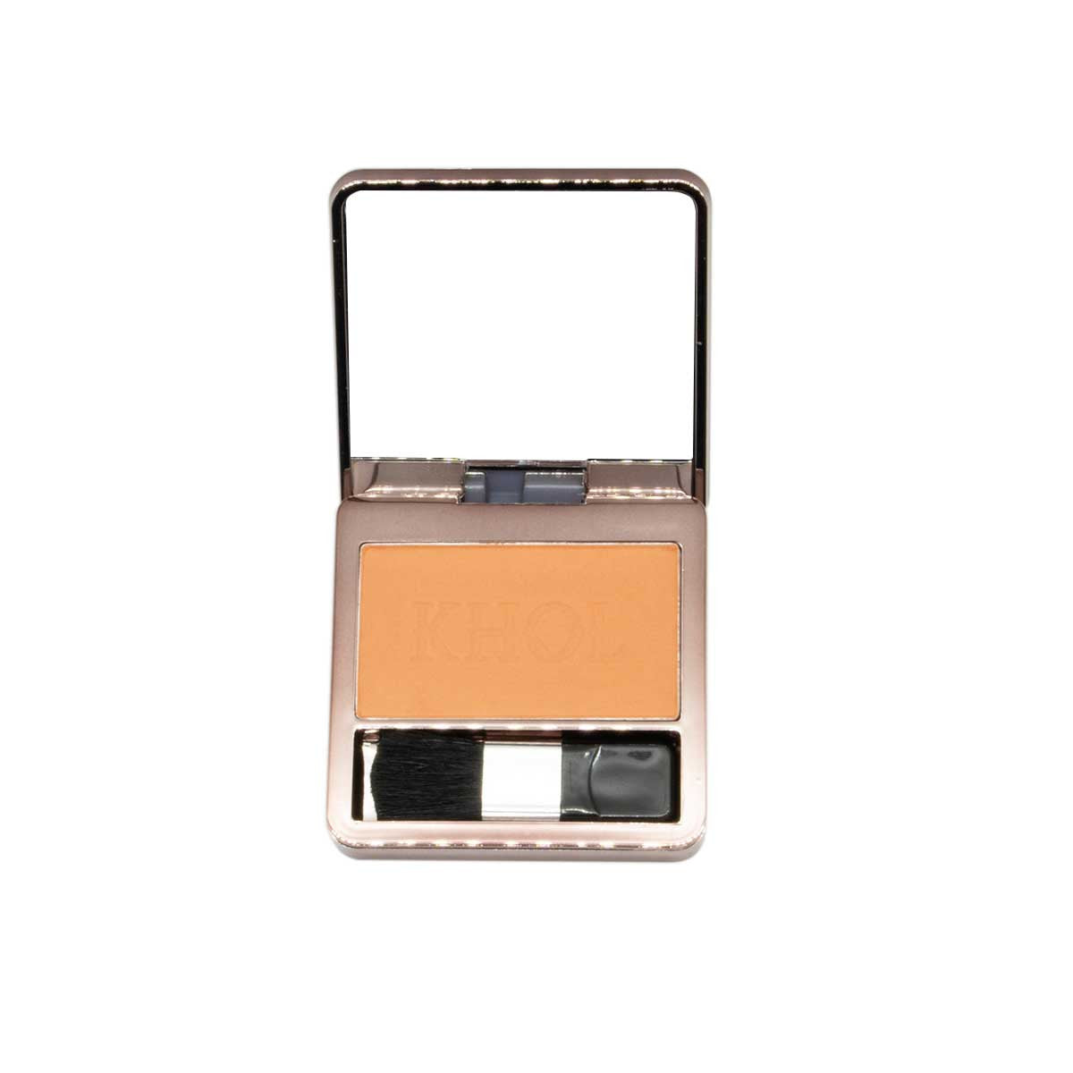 RUBORES COMPACTOS MATE KHÖL